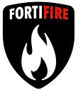 Foritfire