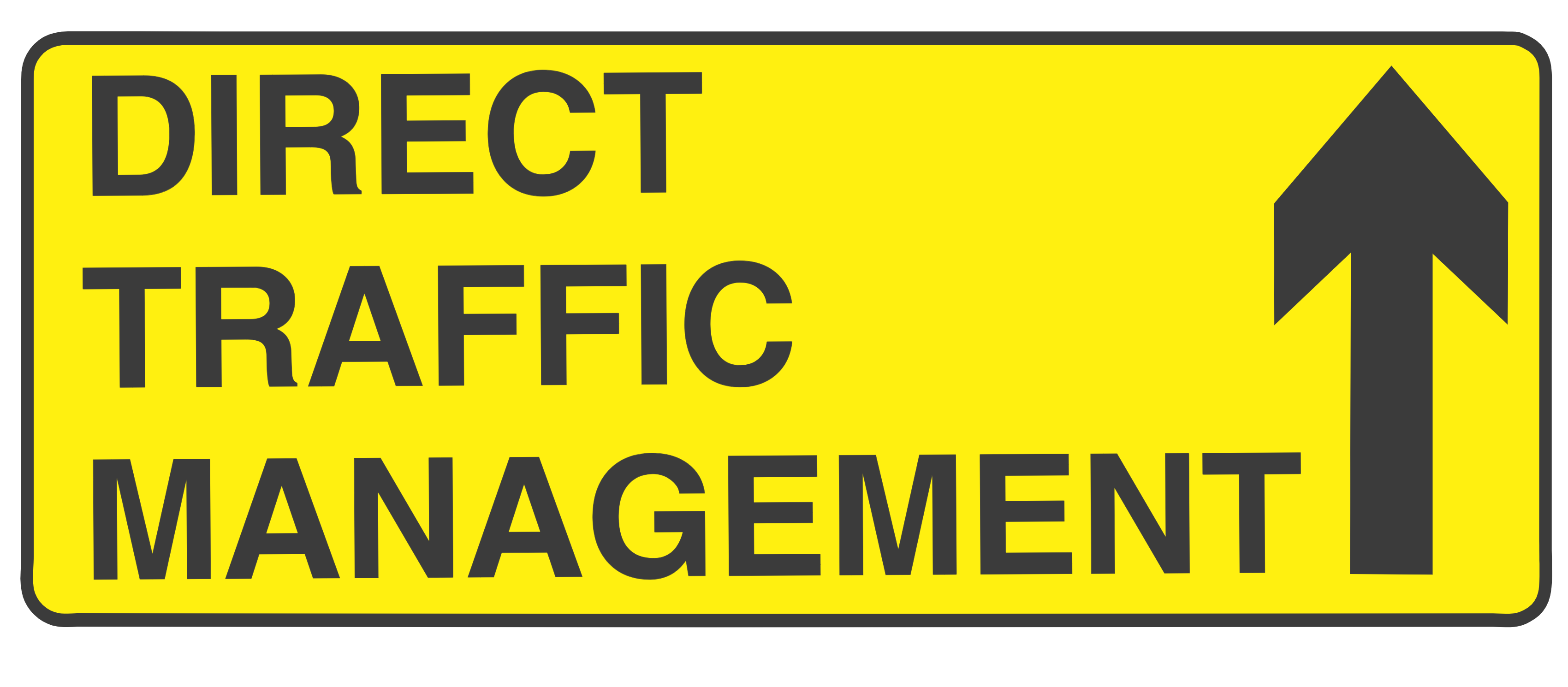 Direct Traffic Management