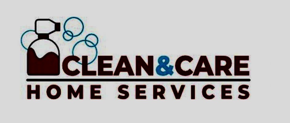 Symes Bains Broomer Solicitors